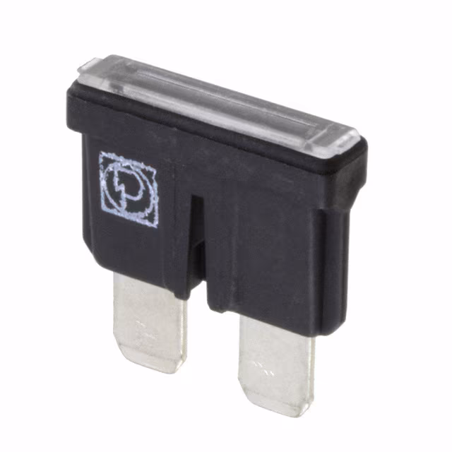 142.6185.4106 Littelfuse Inc. Fusibili